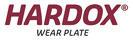 hardox-logo